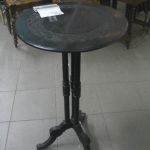 501 6125 Pelarbord